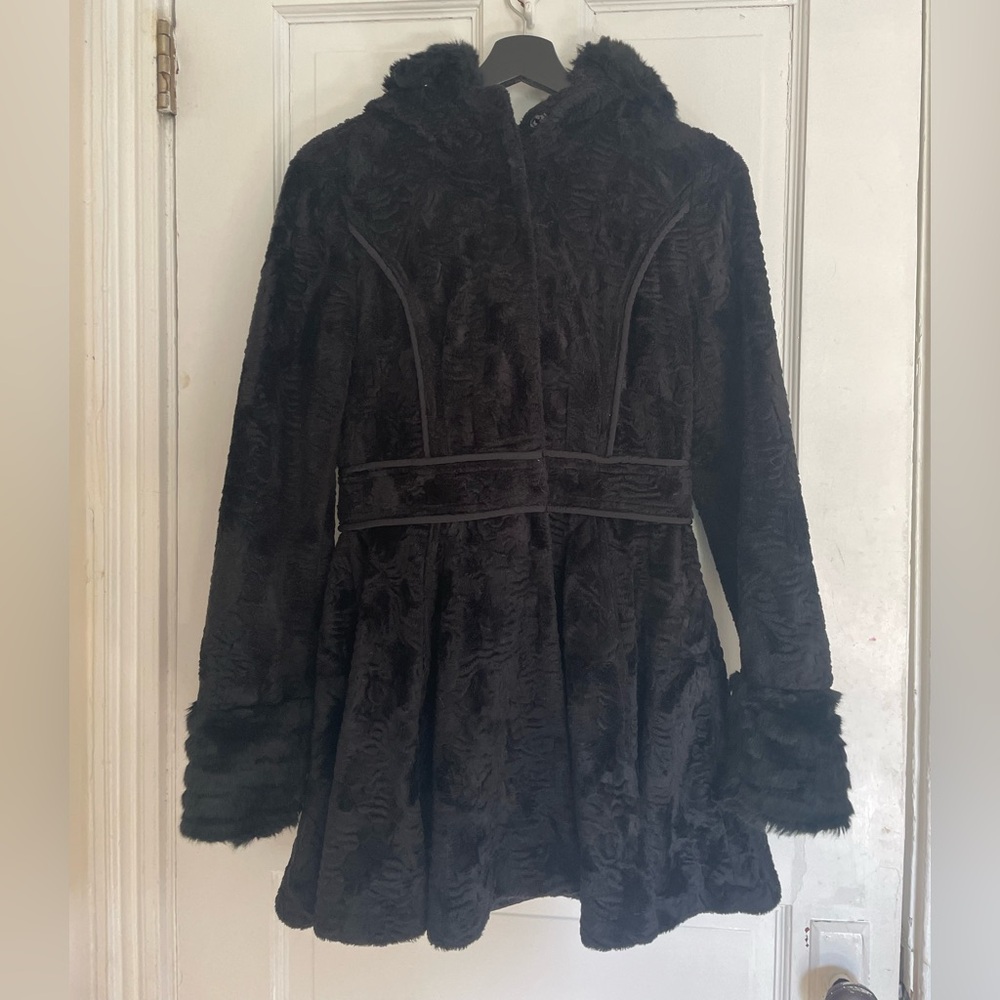 Laundry by Shelli Segal Jacket